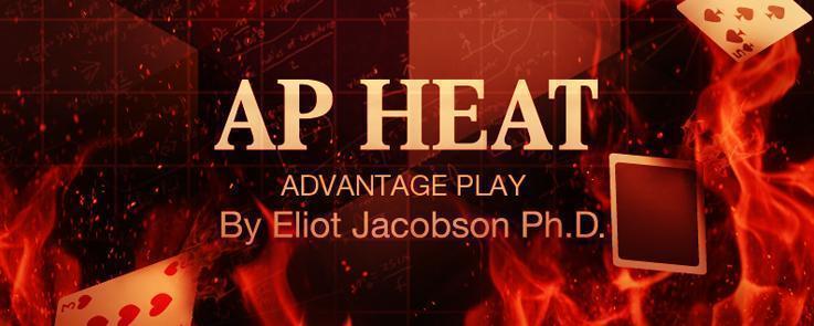 Craps hard eight Craps eleven